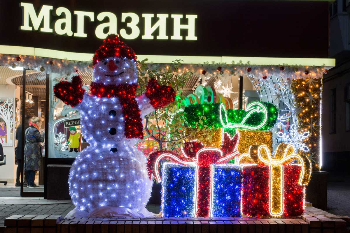 ❗❗❗ВНИМАНИЕ❗❗❗ НОВОГОДНИЙ КОНКУРС🎄🎄🎄.